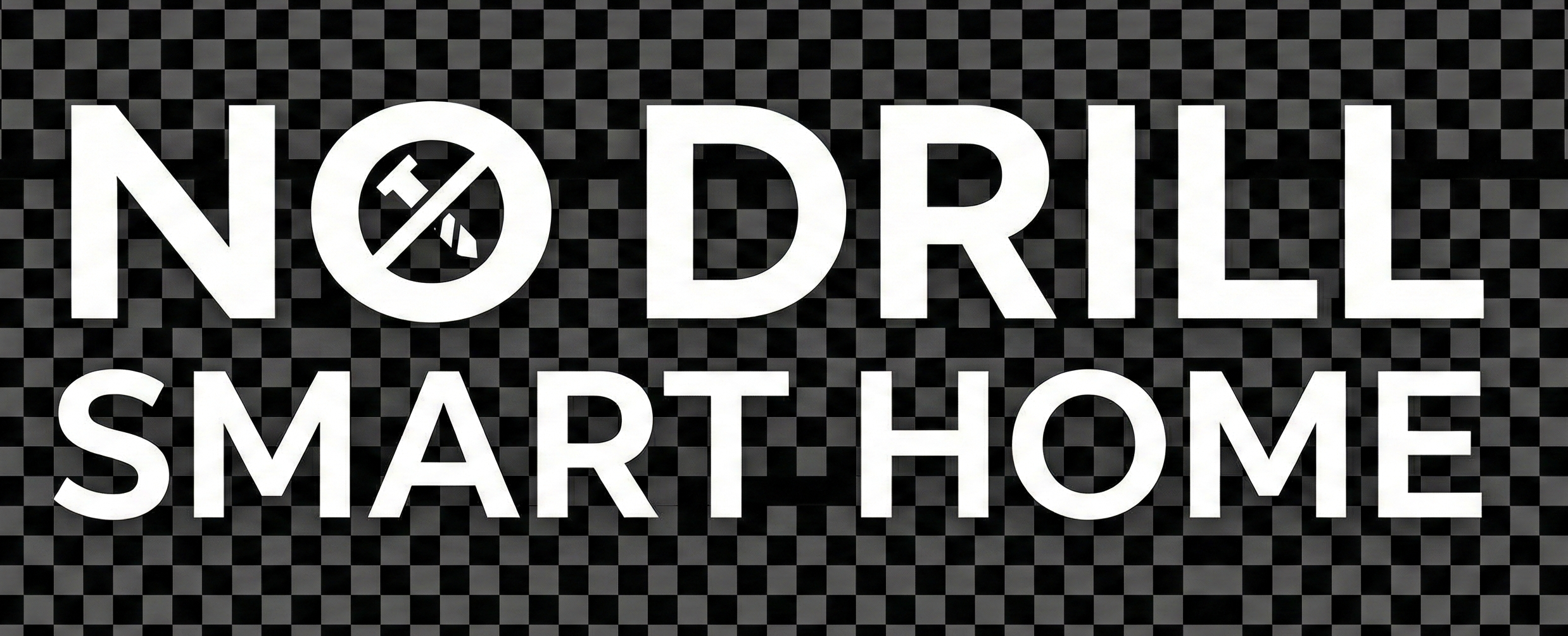 Smart Home for Renters